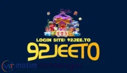92Jeeto Hack