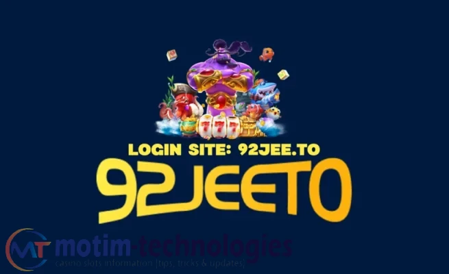 92Jeeto