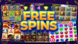 Brazil Slot Game Bonuses